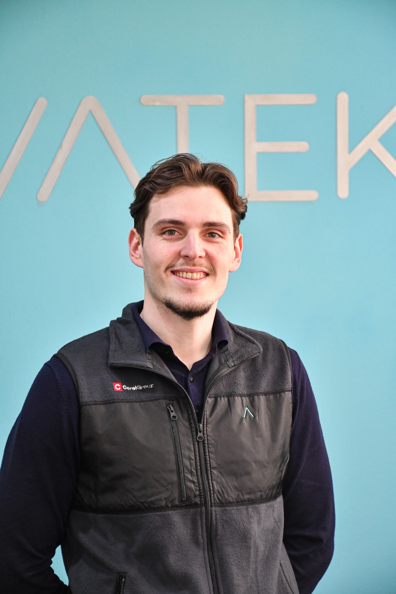 Team AVATEK